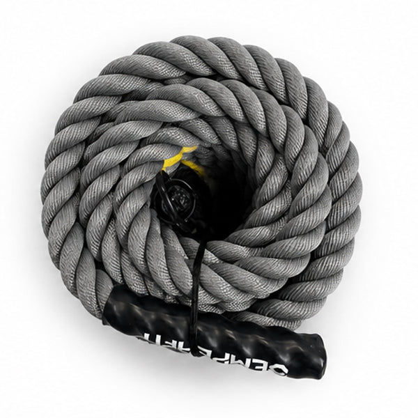 Corda Sled Pull 15mt