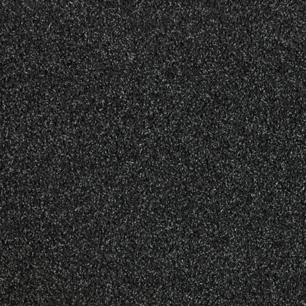 Heavy Sprint Track 0,8x16,2m Grey