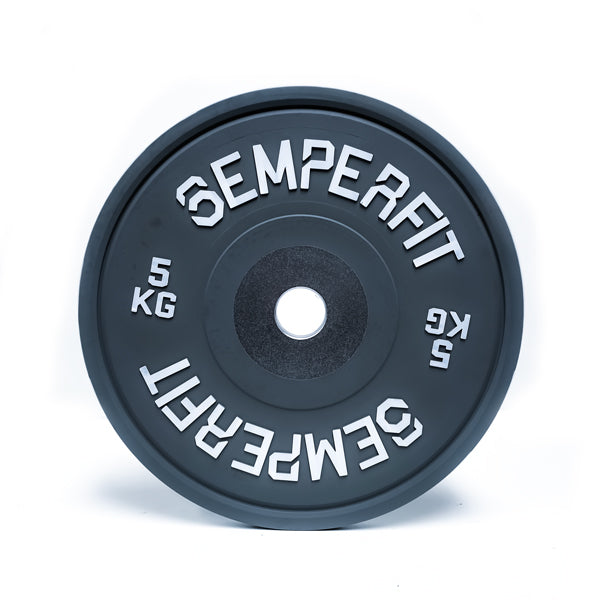 Discos de Competição Coloridos / Par