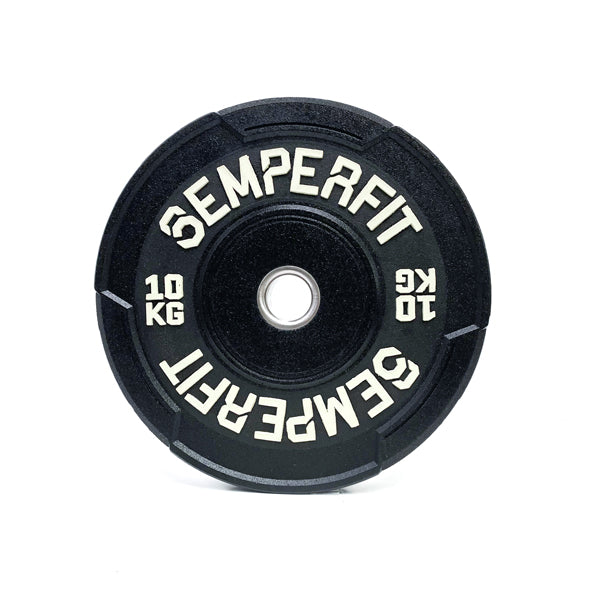 Easy Grip Crumbs Rubber Discs / Pair