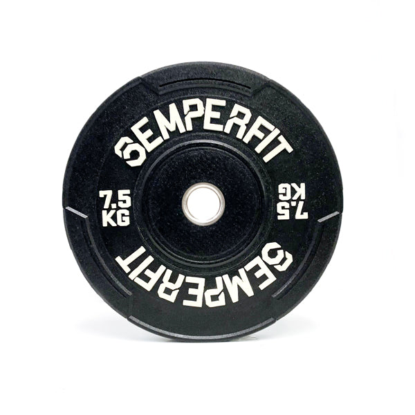 Easy Grip Crumbs Rubber Discs / Pair