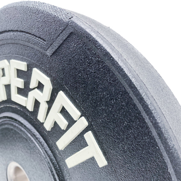 Easy Grip Crumbs Rubber Discs / Pair