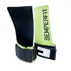 Semperfit