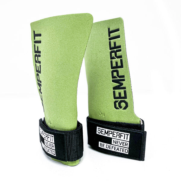 Estafas de duas camadas