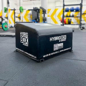 Semperfit