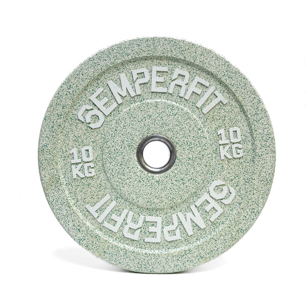 Easy Grip Grind Rubber Discs / Pair