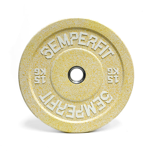 Easy Grip Grind Rubber Discs / Pair