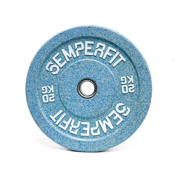 Easy Grip Grind Rubber Discs / Pair