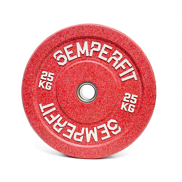 Easy Grip Grind Rubber Discs / Pair