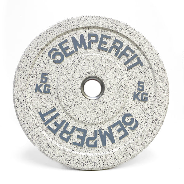 Easy Grip Grind Rubber Discs / Pair