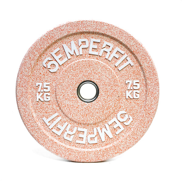 Easy Grip Grind Rubber Discs / Pair