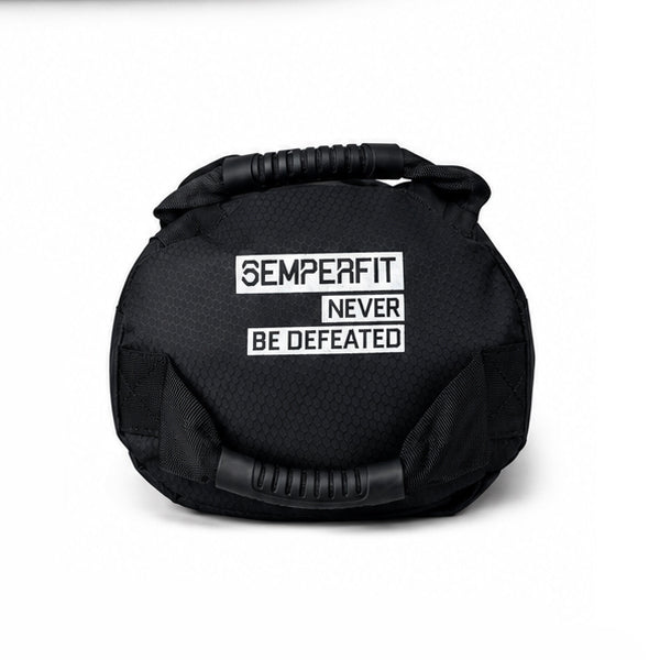 Bolsas de Arena | Sandbag