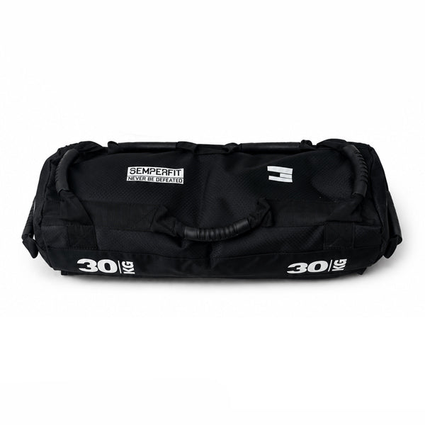 Bolsas de Arena | Sandbag