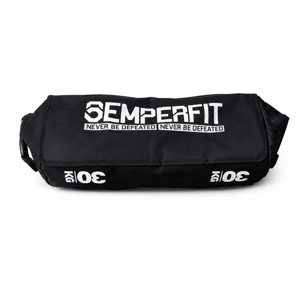 Bolsas de Arena | Sandbag