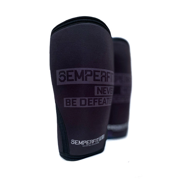 NEW CLASSIC Knee Brace