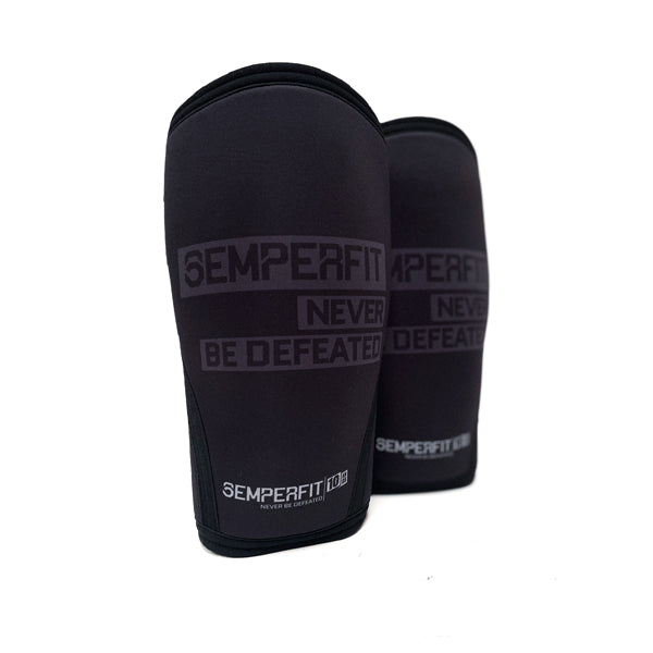 NEW CLASSIC Knee Brace