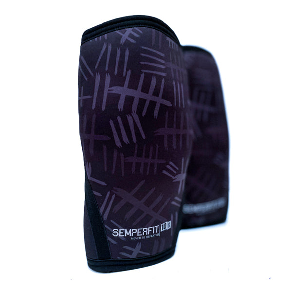 REPS Knee Brace