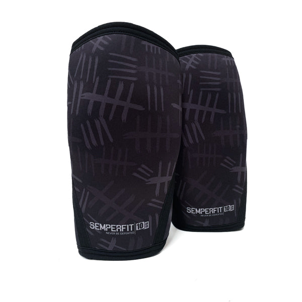 REPS Knee Brace