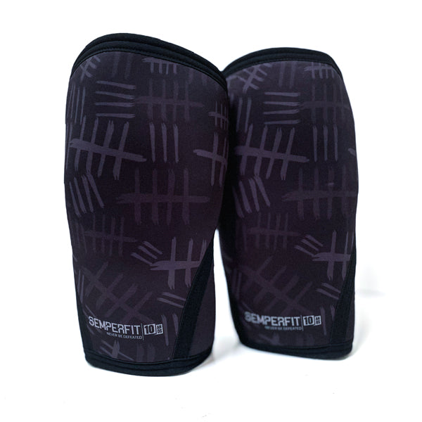 REPS Knee Brace