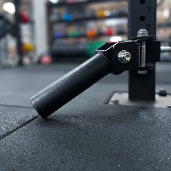 Landmine para Discos