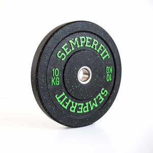 Semperfit