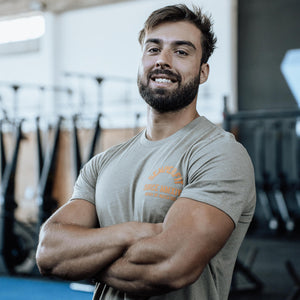 Semperfit