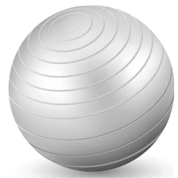 Pelota de pilates