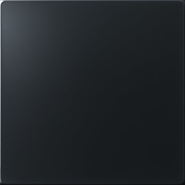 Pavimento Liso Brilhante 1m x 1m