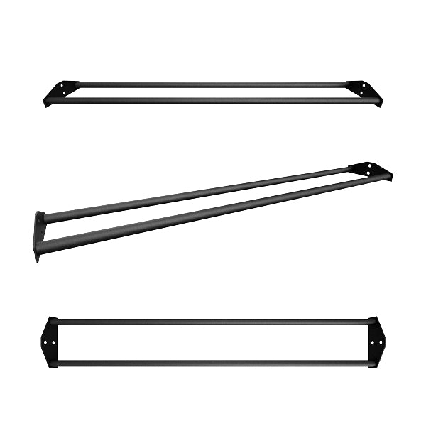 Prateleira de Wallball