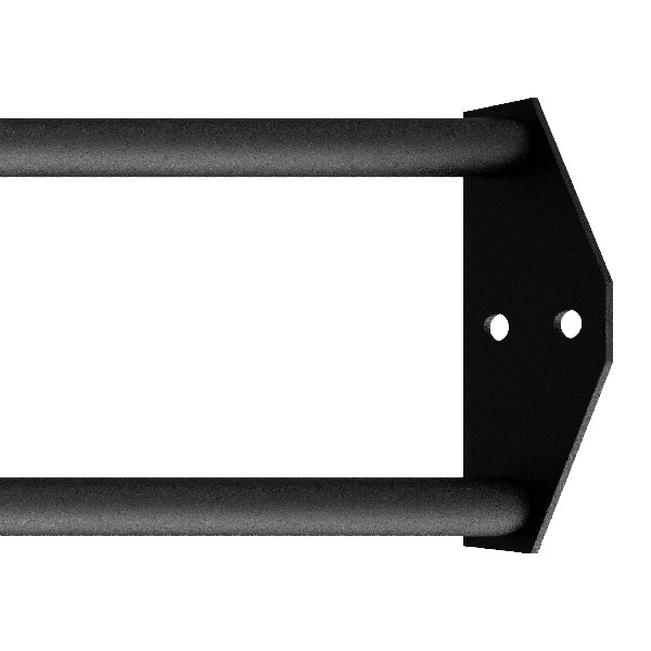 Prateleira de Wallball