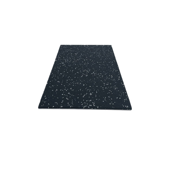 Rampa de Agachamento | 20cm