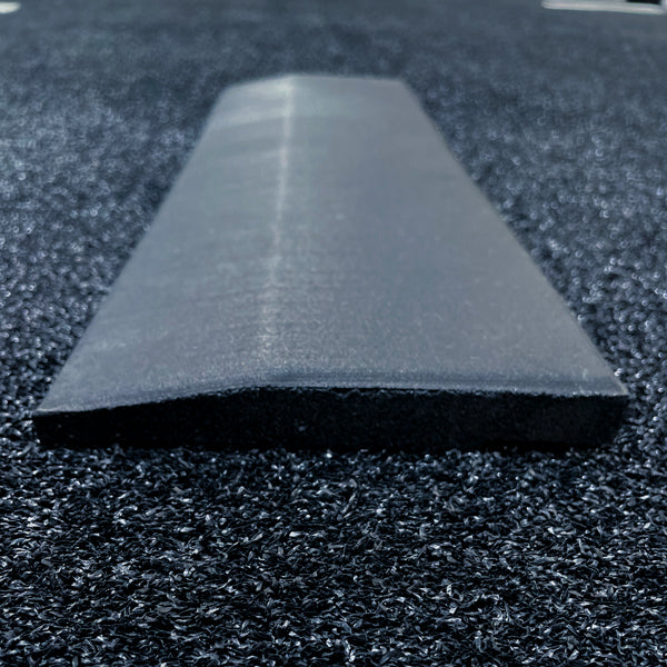 Rampa para Pavimento