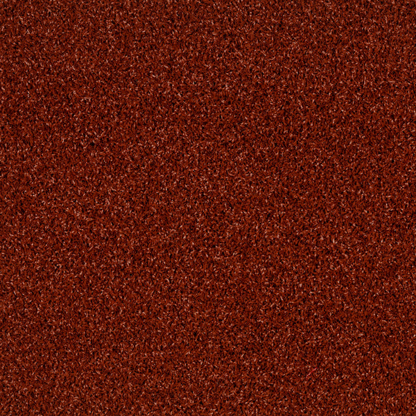 Heavy Sprint Track 1x15,4m Red Clay