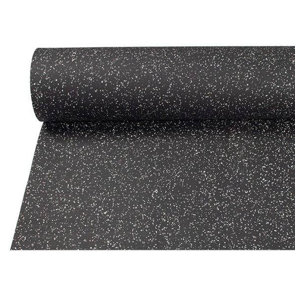 Pavimento Rolo 1x10M | Espessura 8mm