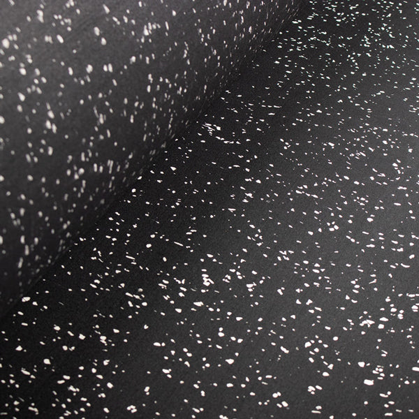 Pavimento Rolo 1x10M | Espessura 8mm