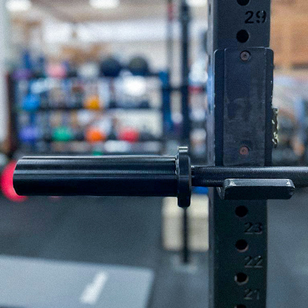 Barra Shorty Bar | 11kg