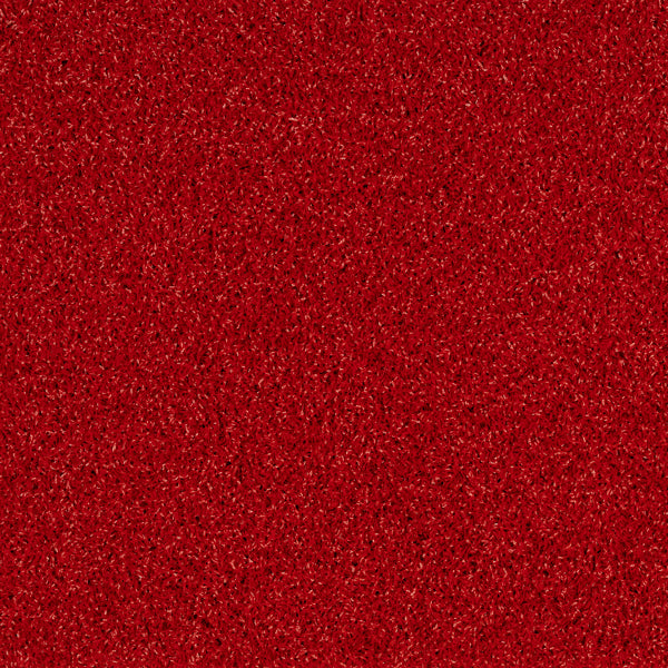 Heavy Sprint Track 1x21m Signal Red
