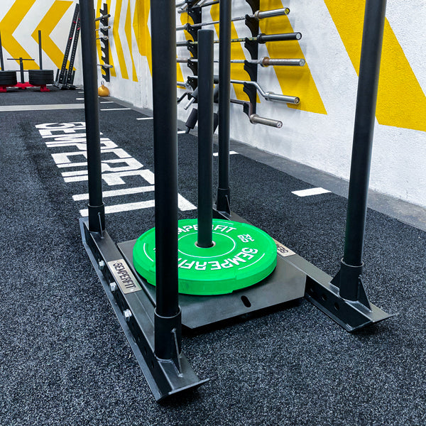 Sled 32Kg