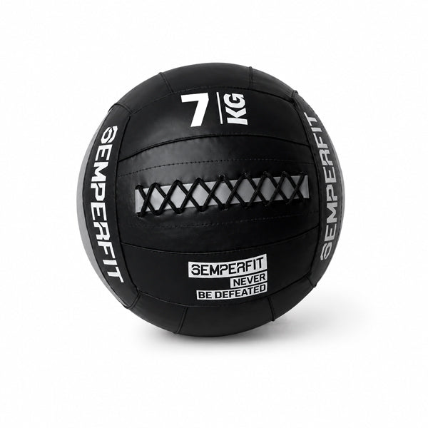 Soft Medball 2.0