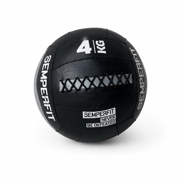 Soft Medball 2.0