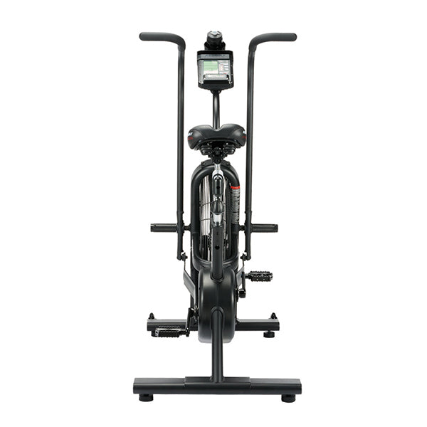 Assault AirBike Pro X - Belt Drive