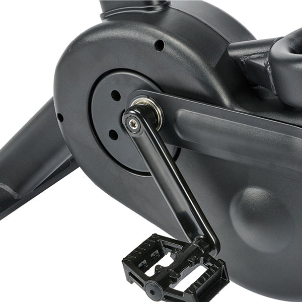 Assault AirBike Pro X - Belt Drive