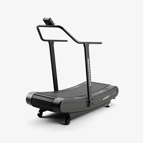 Assault Runner Classic