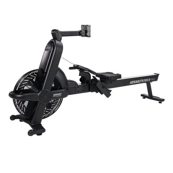 Assault Rower Pro