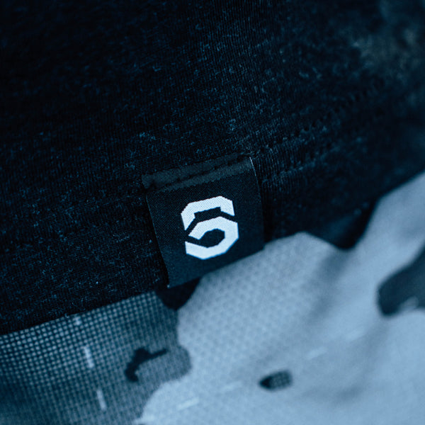 T-shirt - Semperfit Casual | unissexo