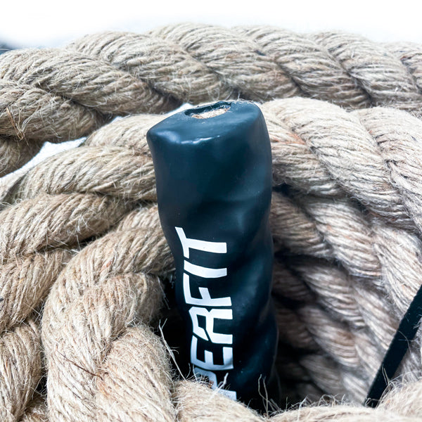 Corda de Trepar / Puxar - 15m