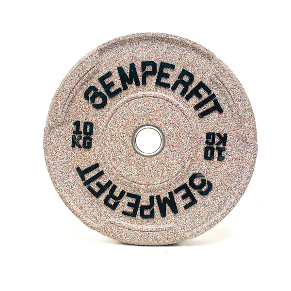 Easy Grip Grind Rubber Discs / Pair