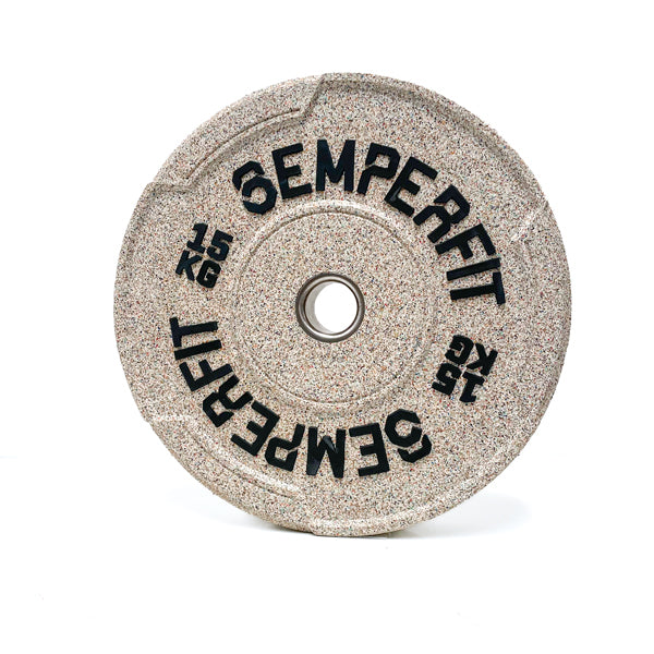 Easy Grip Grind Rubber Discs / Pair