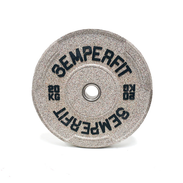 Easy Grip Grind Rubber Discs / Pair