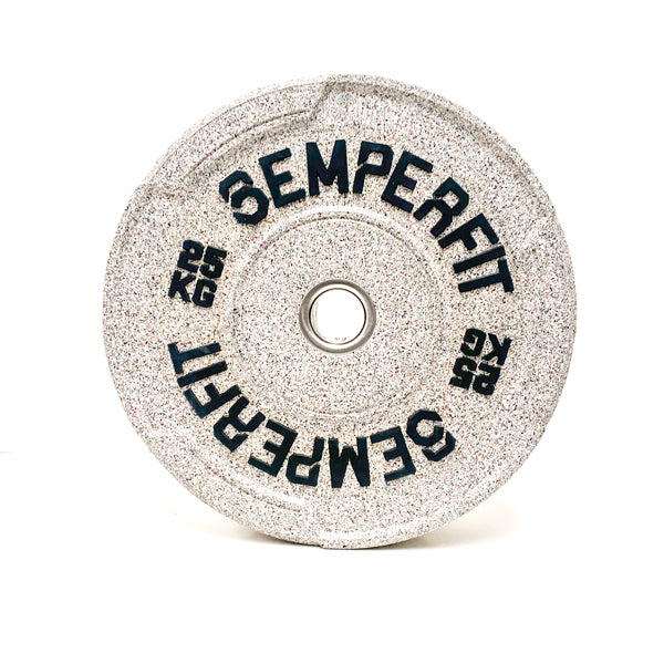 Easy Grip Grind Rubber Discs / Pair